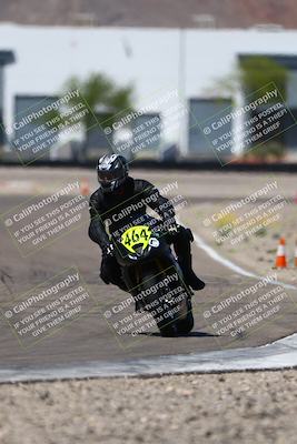 media/Apr-11-2025-Apex Assassins (Fri) [[160f9eab24]]/TD2/145pm (Turn 5)/